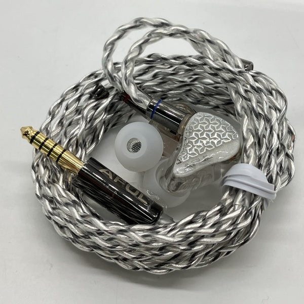 【中古】Magic One【日本橋】