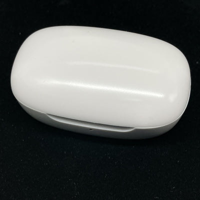 【中古】ANW01 White 【ACO-ANW01-WHT】【日本橋】