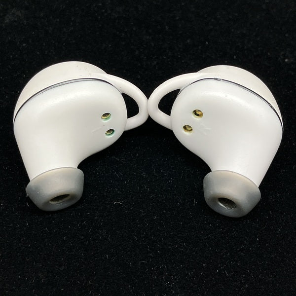 【中古】ANW01 White 【ACO-ANW01-WHT】【日本橋】