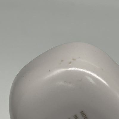 【中古】ANW01 White 【ACO-ANW01-WHT】【日本橋】