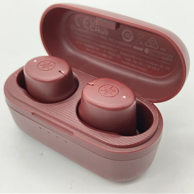 【中古】TW-E3C(R) レッド/ラズベリー【日本橋】