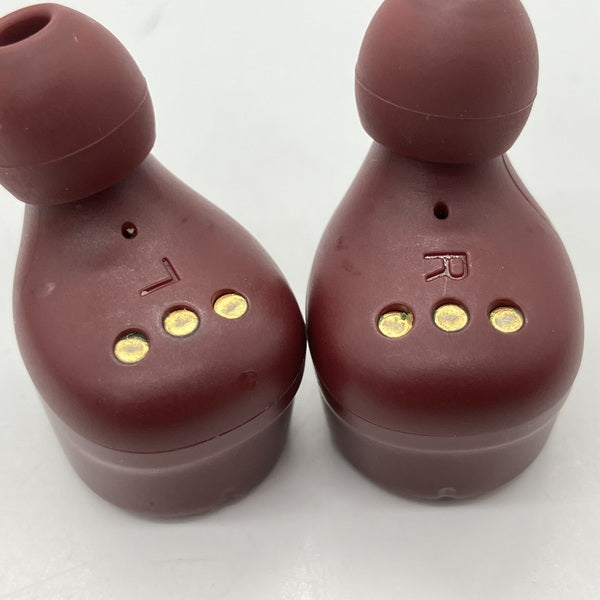 【中古】TW-E3C(R) レッド/ラズベリー【日本橋】
