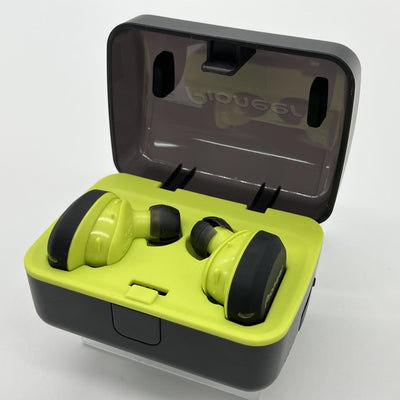 【中古】SE-E8TW(Y) イエロー【日本橋】