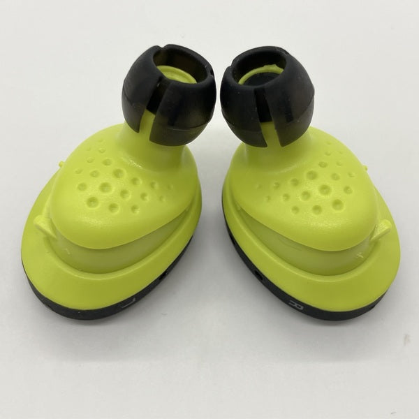 【中古】SE-E8TW(Y) イエロー【日本橋】