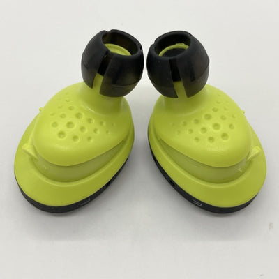 【中古】SE-E8TW(Y) イエロー【日本橋】