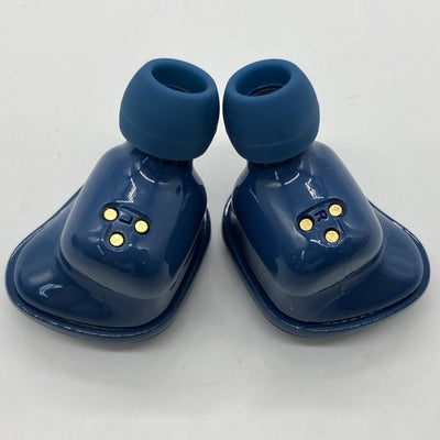 【中古】NT01L ネイビー 【NT01L-NV】【日本橋】