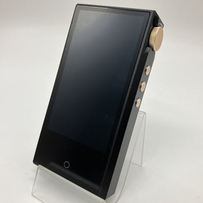 【中古】N3Ultra【秋葉原】