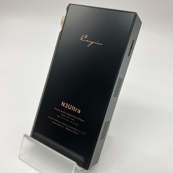【中古】N3Ultra【秋葉原】
