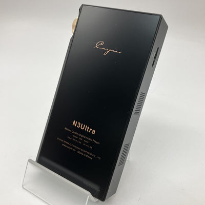 【中古】N3Ultra【秋葉原】