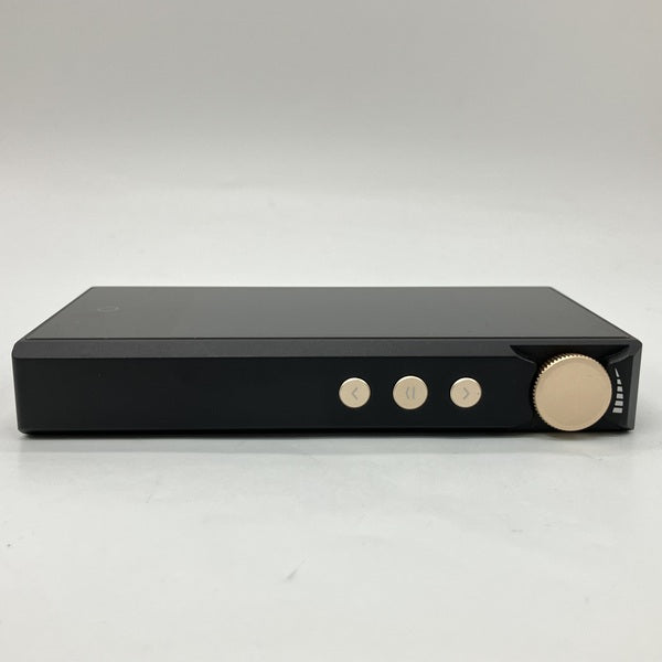 【中古】N3Ultra【秋葉原】