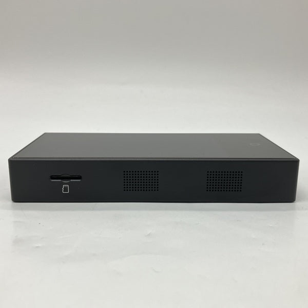 【中古】N3Ultra【秋葉原】