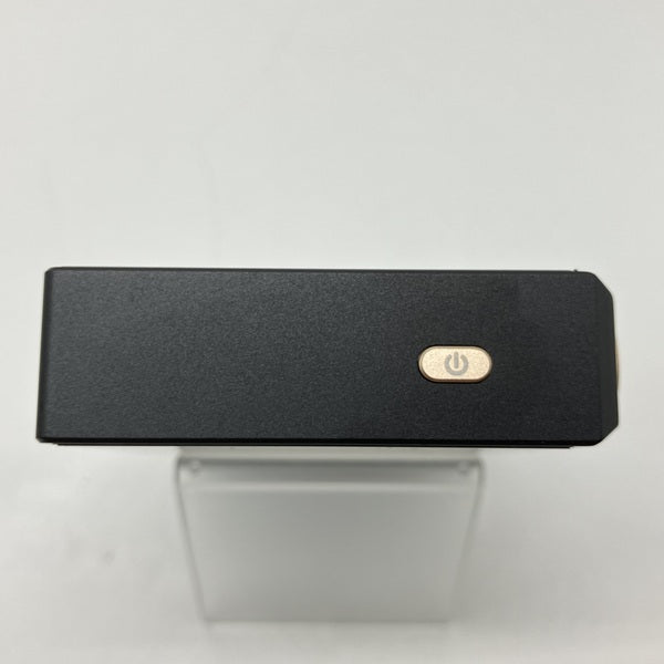 【中古】N3Ultra【秋葉原】