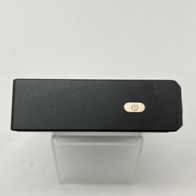 【中古】N3Ultra【秋葉原】