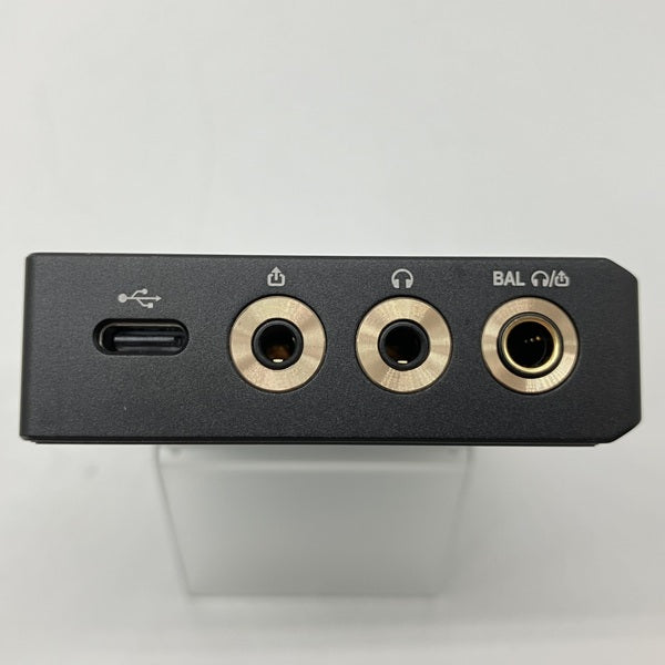 【中古】N3Ultra【秋葉原】