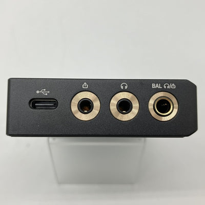 【中古】N3Ultra【秋葉原】