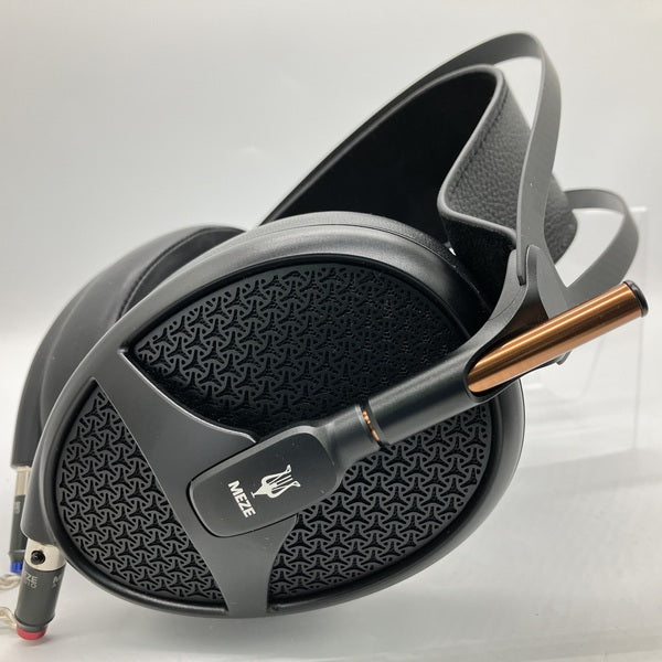 【中古】Empyrean JET BLACK 【MEMP-JB-J】【秋葉原】