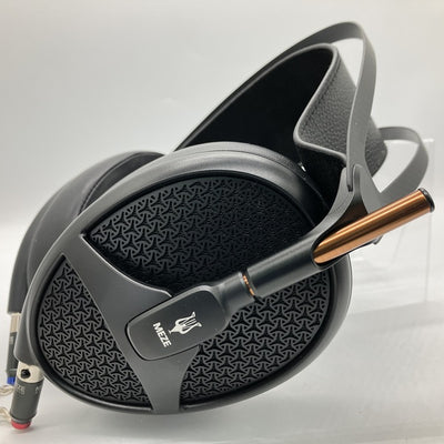【中古】Empyrean JET BLACK 【MEMP-JB-J】【秋葉原】