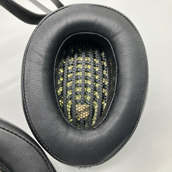 【中古】Empyrean JET BLACK 【MEMP-JB-J】【秋葉原】