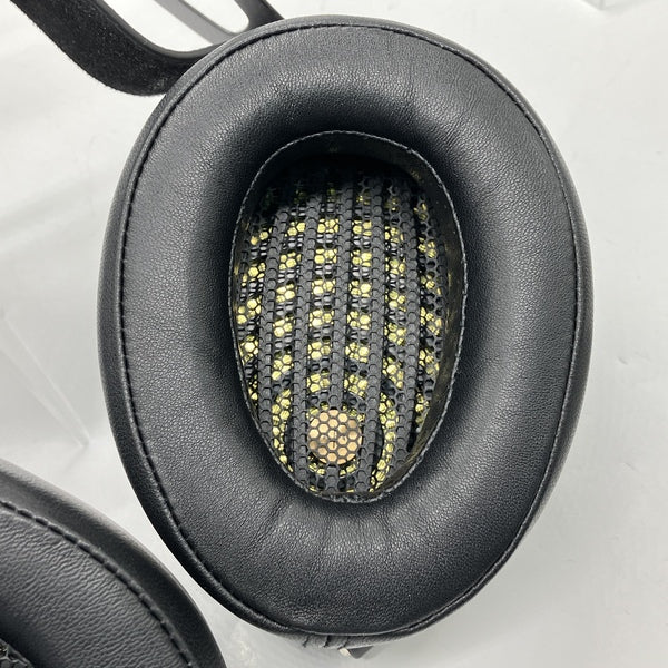 【中古】Empyrean JET BLACK 【MEMP-JB-J】【秋葉原】