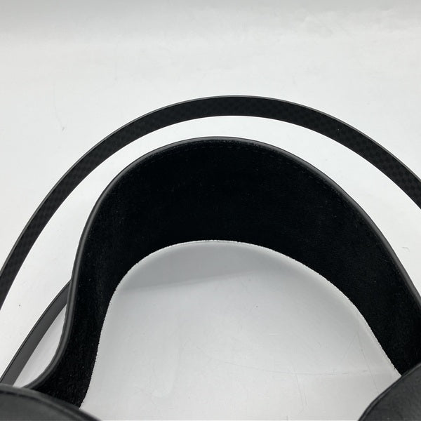 【中古】Empyrean JET BLACK 【MEMP-JB-J】【秋葉原】