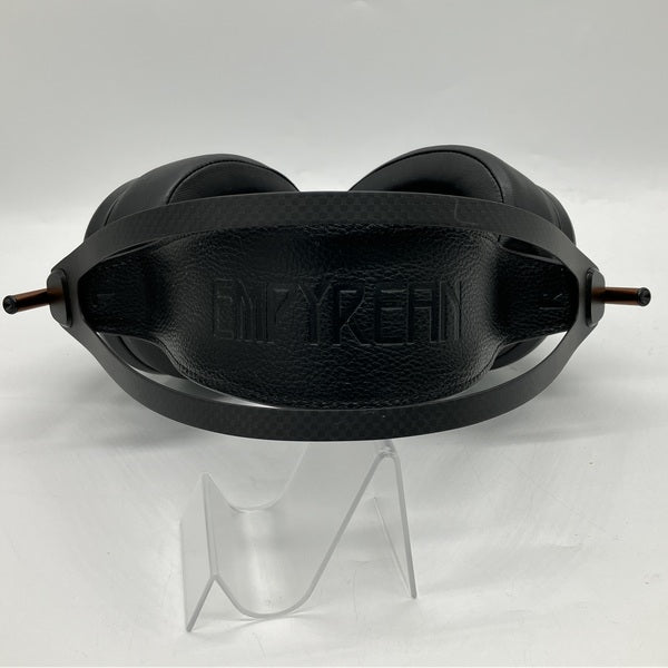 【中古】Empyrean JET BLACK 【MEMP-JB-J】【秋葉原】