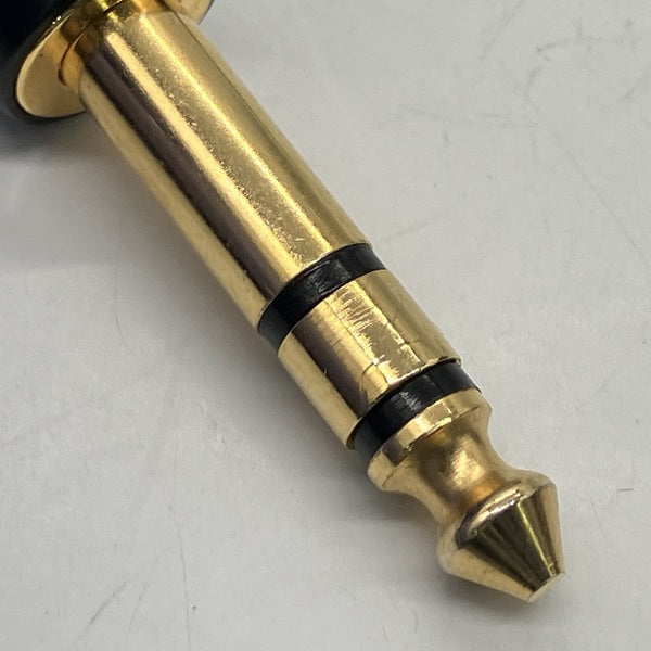 【中古】Empyrean JET BLACK 【MEMP-JB-J】【秋葉原】