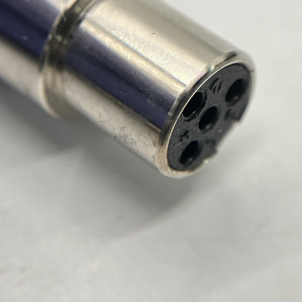 【中古】Empyrean JET BLACK 【MEMP-JB-J】【秋葉原】