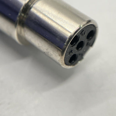 【中古】Empyrean JET BLACK 【MEMP-JB-J】【秋葉原】