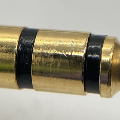 【中古】Empyrean JET BLACK 【MEMP-JB-J】【秋葉原】