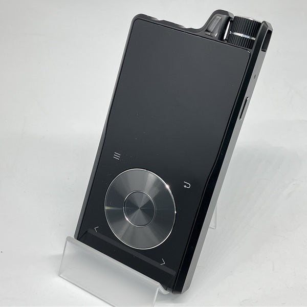 【中古】QPM ブラック 【QPM-B】【秋葉原】
