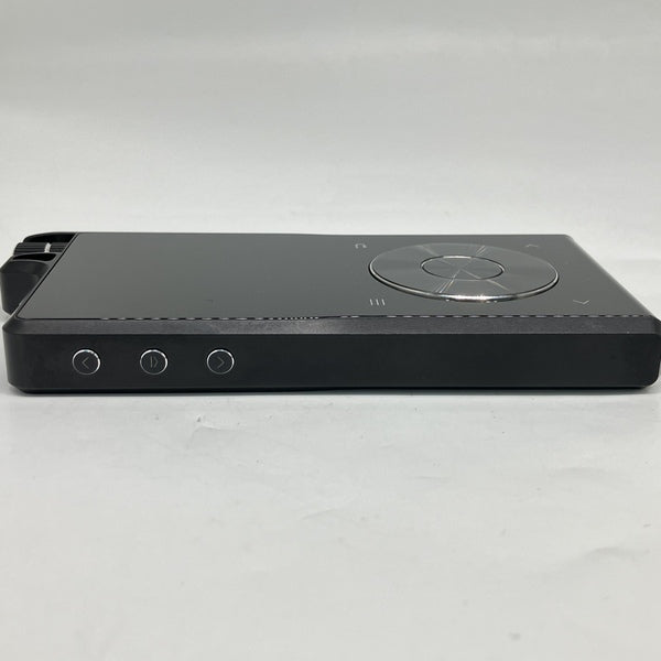 【中古】QPM ブラック 【QPM-B】【秋葉原】