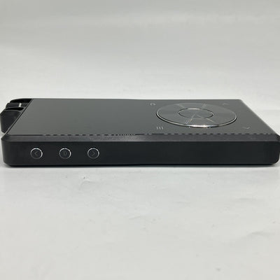 【中古】QPM ブラック 【QPM-B】【秋葉原】