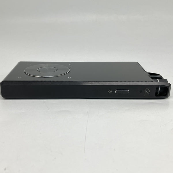 【中古】QPM ブラック 【QPM-B】【秋葉原】
