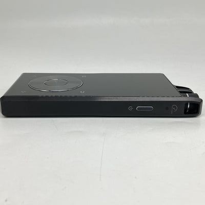 【中古】QPM ブラック 【QPM-B】【秋葉原】