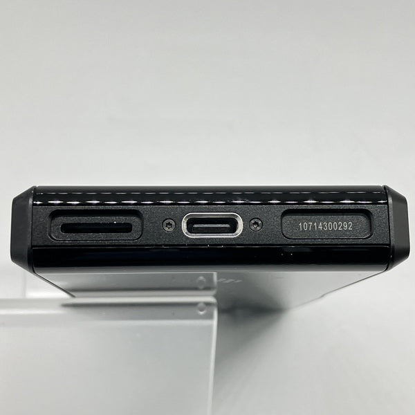 【中古】QPM ブラック 【QPM-B】【秋葉原】