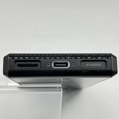 【中古】QPM ブラック 【QPM-B】【秋葉原】