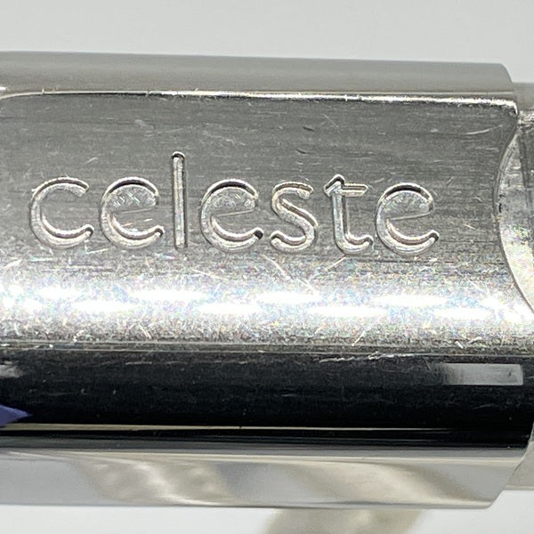 【中古】Celeste【秋葉原】