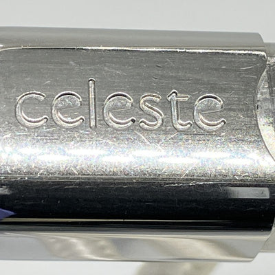 【中古】Celeste【秋葉原】