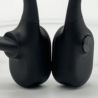 【中古】OpenComm2 UC USB-A【SKZ-EP-000023】【秋葉原】