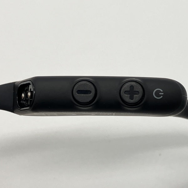 【中古】OpenComm2 UC USB-A【SKZ-EP-000023】【秋葉原】