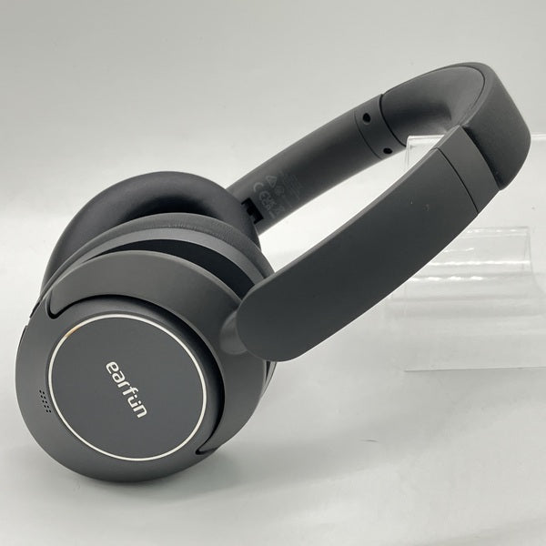 【中古】EarFun Wave Pro【秋葉原】