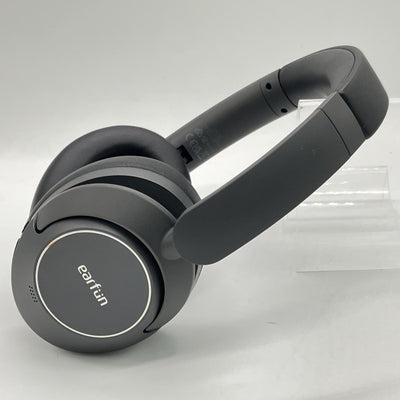 【中古】EarFun Wave Pro【秋葉原】