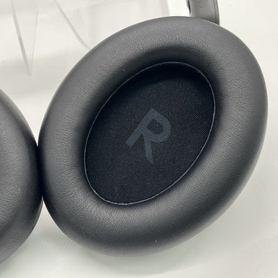 【中古】EarFun Wave Pro【秋葉原】
