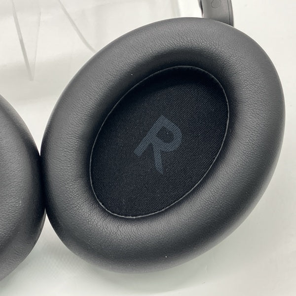 EarFun Wsve Pro 開封未使用品 EarFun Wsve Pro 開封未使用品 EarFun 【中古】EarFun Wave Pro