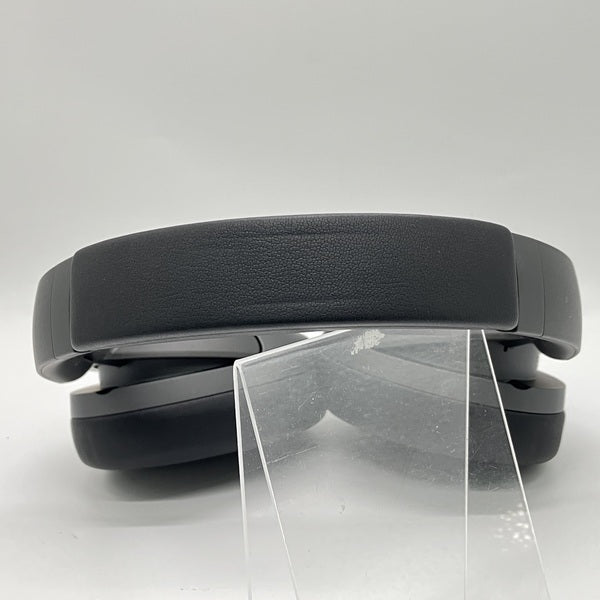 【中古】EarFun Wave Pro【秋葉原】