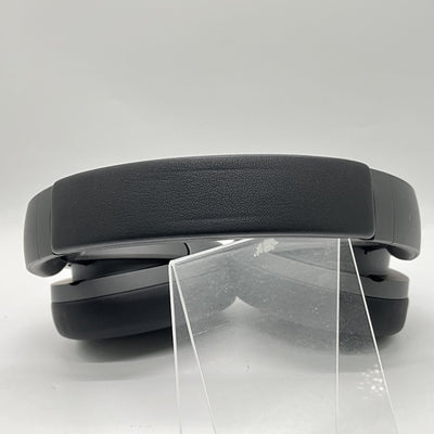 【中古】EarFun Wave Pro【秋葉原】