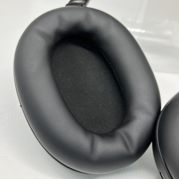 【中古】WH-1000XM6 BM ブラック【秋葉原】