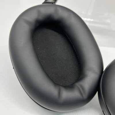 【中古】WH-1000XM6 BM ブラック【秋葉原】