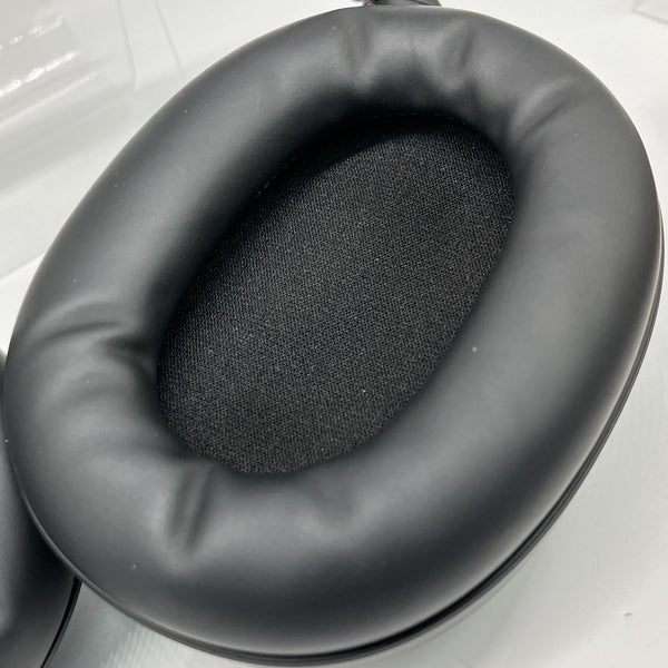 【中古】WH-1000XM6 BM ブラック【秋葉原】