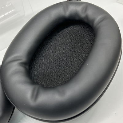 【中古】WH-1000XM6 BM ブラック【秋葉原】